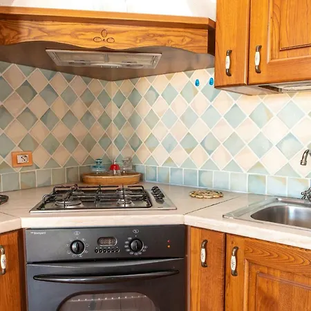 Belvedere 39 2 Apartman *