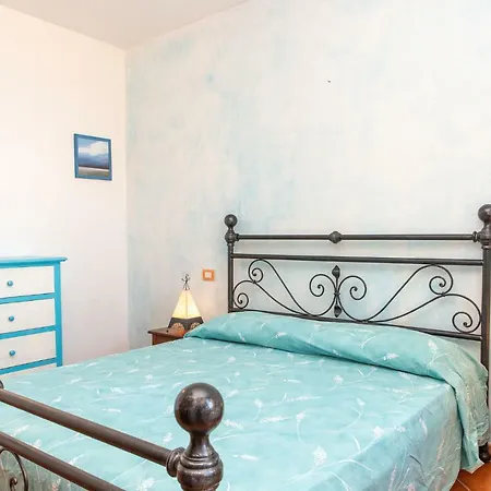 Belvedere 39 2 * Olbia