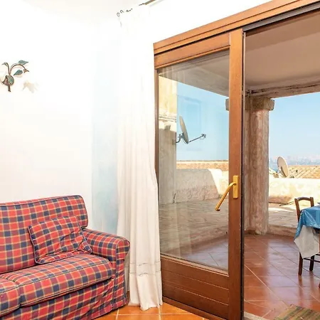 Apartman Belvedere 39 2 *