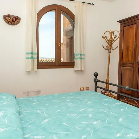 Belvedere 39 2 Apartman