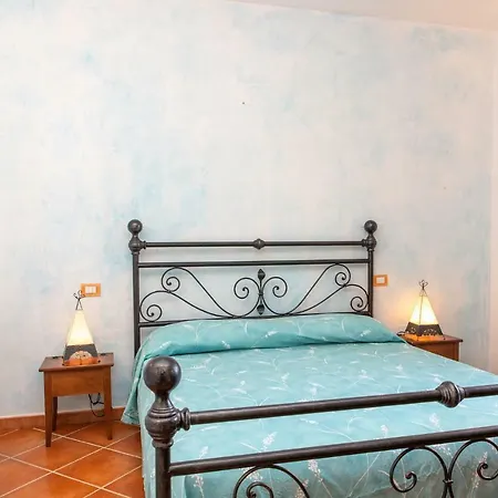 Apartman Belvedere 39 2