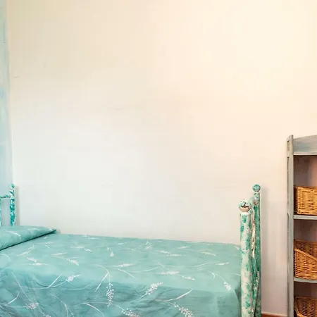 Belvedere 39 2 Apartman