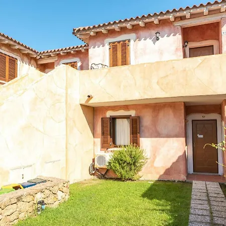 Apartment Belvedere 39 2